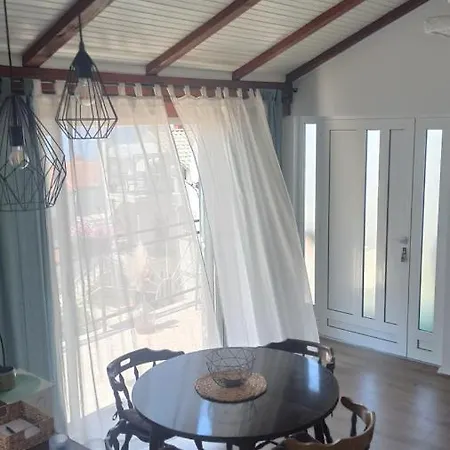 Apartman Nikola Апартаменты *